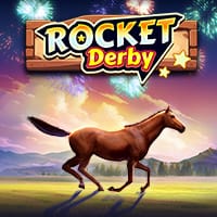 Derby Tên Lửa