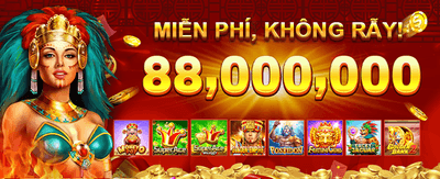 Tham Gia Ngay Nhận Thưởng Lớn