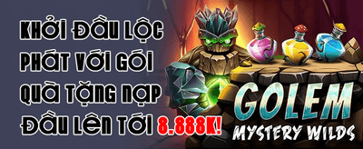 Nạp Lần Đầu X2 Giá Trị promotion