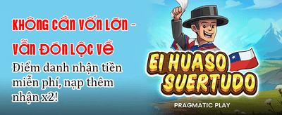 Gemwin FM Đẳng Cấp Thượng Lưu