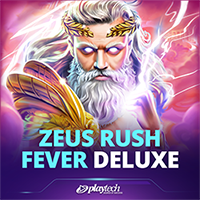 Cơn Sốt Zeus Cao Cấp