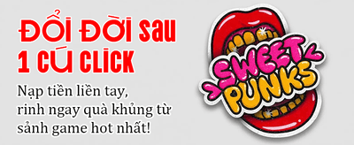 Khuyến Mãi Hot Nhất Hôm Nay
