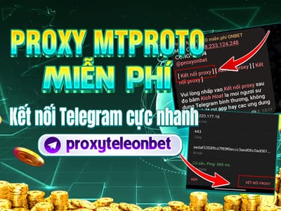 Giới Thiệu Bạn Bè - Nhận Thưởng Kép promotion