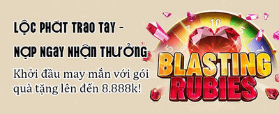 Trải Nghiệm Game Bài Đỉnh Cao