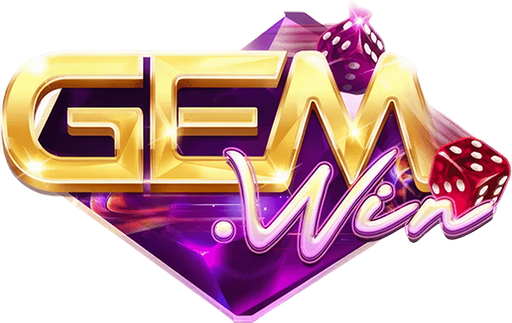 GemWin FM Logo